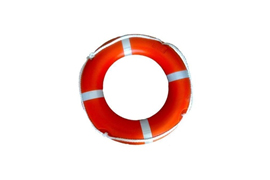 life saving ring for pool